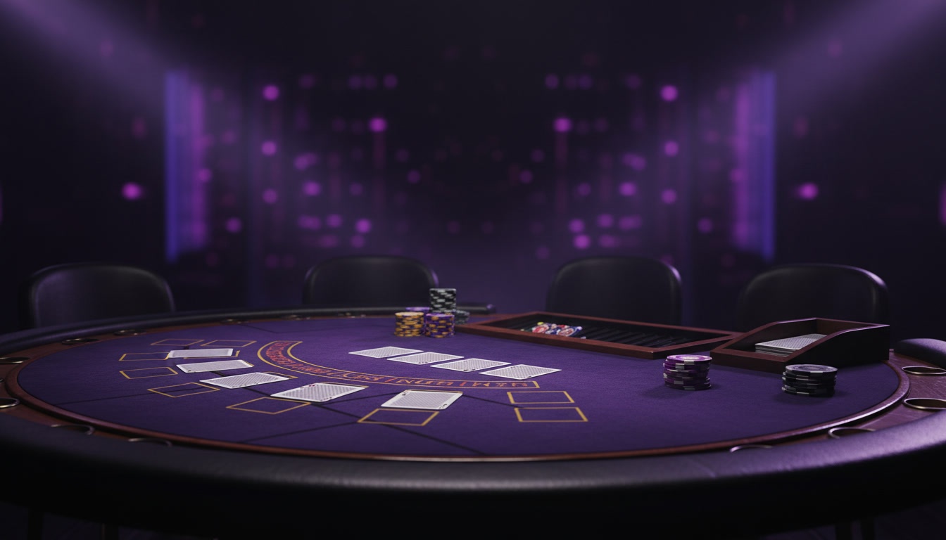 Análise do Citibet88: Métodos de Pagamento e Segurança